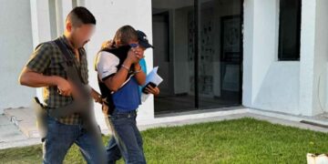 _feminicidio en Matamoros