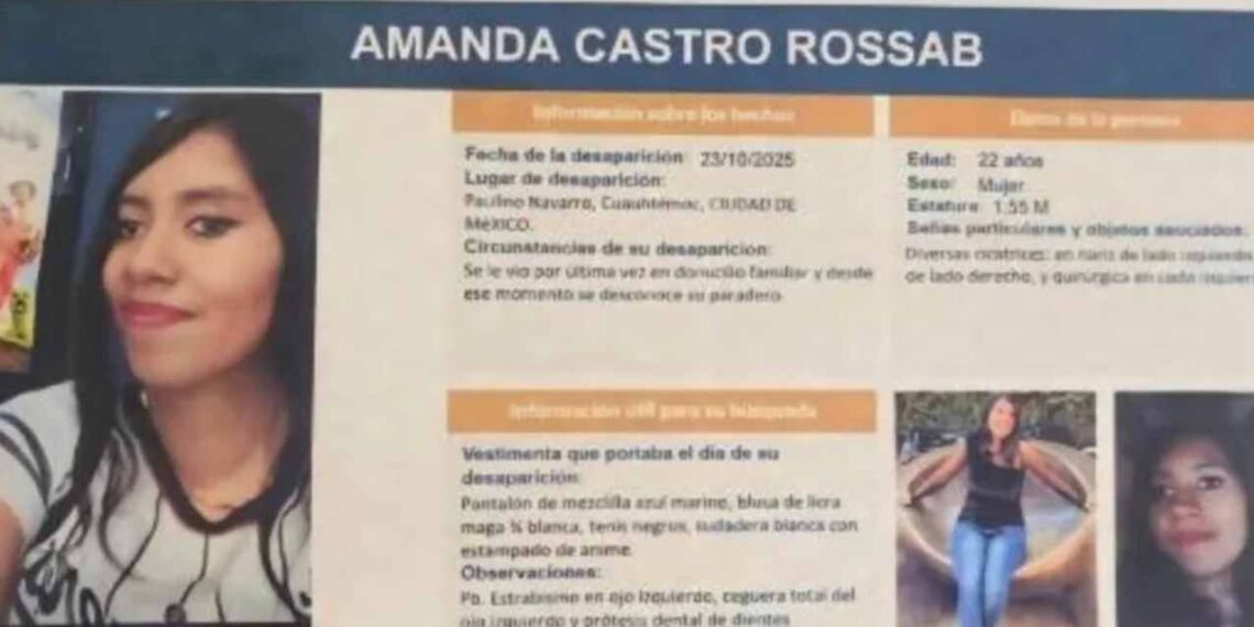_feminicidio en Santa Catarina (1)