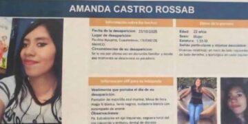 _feminicidio en Santa Catarina (1)