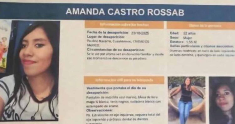 _feminicidio en Santa Catarina (1)