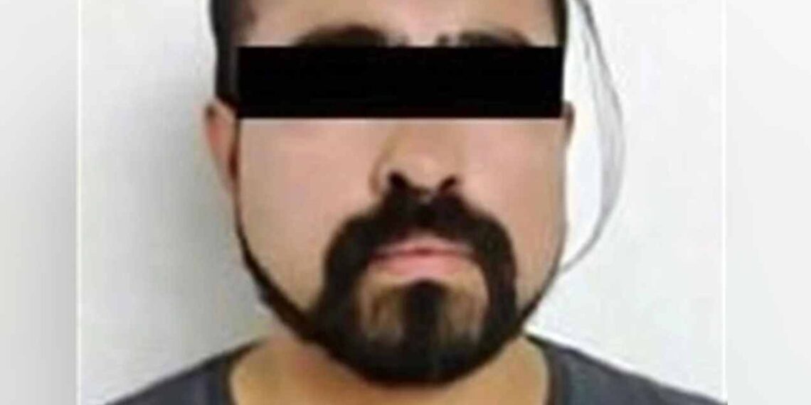 _feminicidio en Santa Catarina