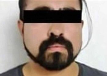 _feminicidio en Santa Catarina