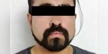 _feminicidio en Santa Catarina