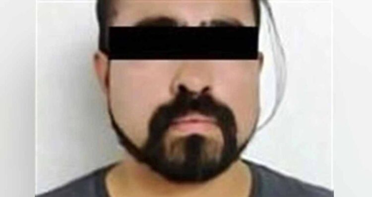 _feminicidio en Santa Catarina