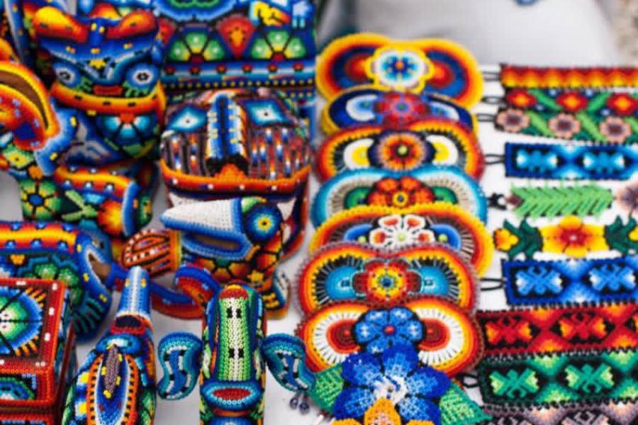 feria tamaulipas de 2025