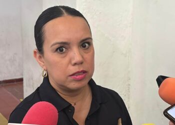 feria tamaulipas en ciudad victoria