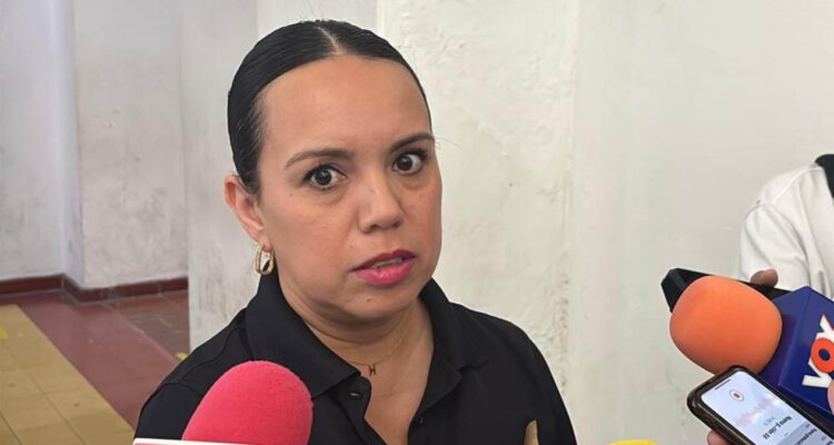 feria tamaulipas en ciudad victoria
