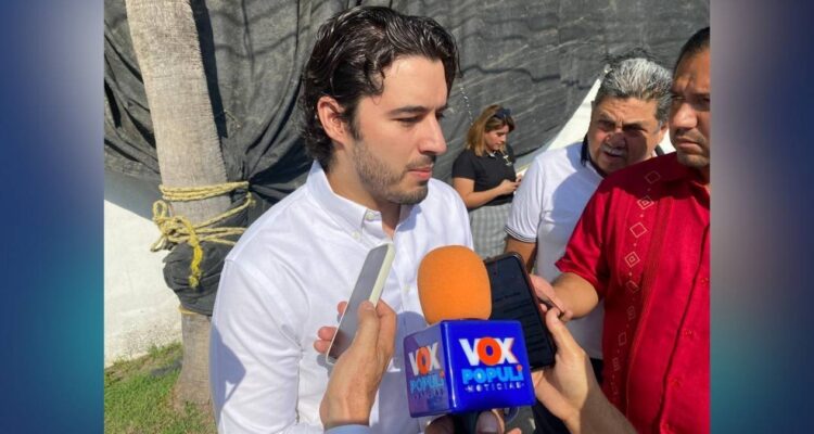 ferias de empleo Tamaulipas