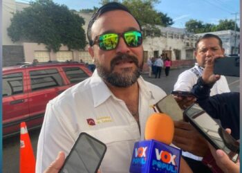 fiestas en Tamaulipas 2025