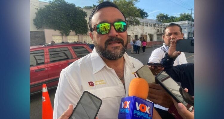 fiestas en Tamaulipas 2025