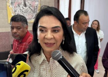 finanzas municipales en Tampico