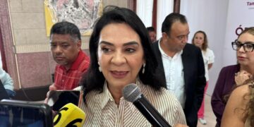 finanzas municipales en Tampico