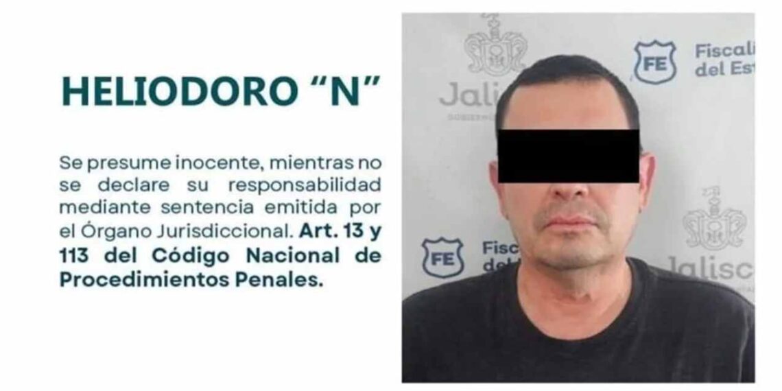 fraude de la Villa Panamericana