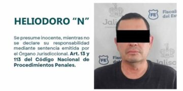 fraude de la Villa Panamericana