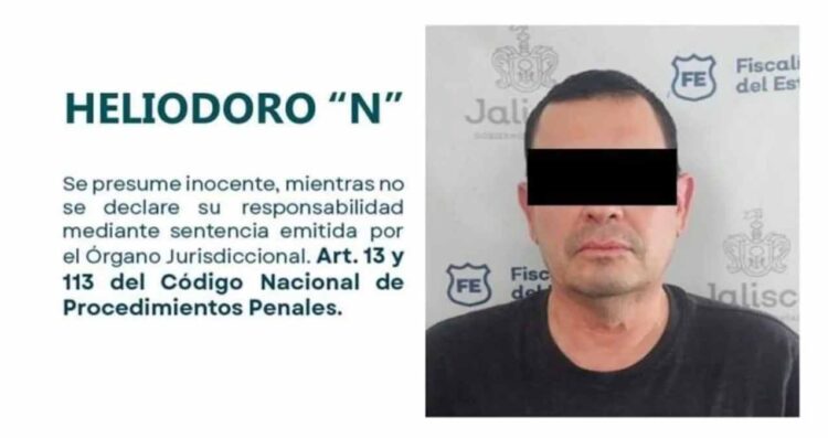 fraude de la Villa Panamericana