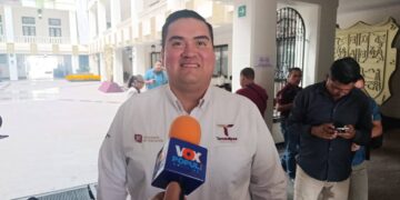 fraude en becas educativas de Tamaulipas