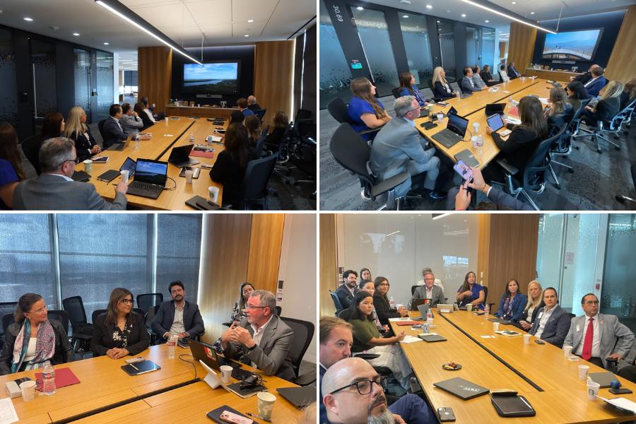 generación de bonos de carbono en tamaulipas