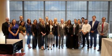 generación de bonos de carbono en tamaulipas