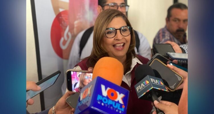 gestión de residuos en Ciudad Victoria