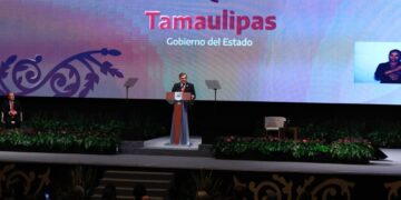 gobernador Villarreal