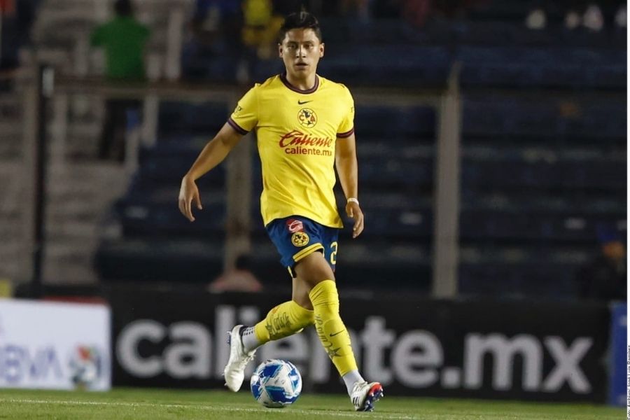 gol decisivo Ramón Juárez