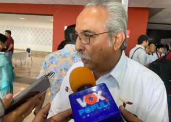gusano barrenador en mascotas Tamaulipas