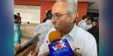 gusano barrenador en mascotas Tamaulipas