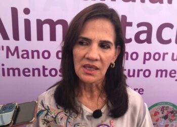 hábitos alimenticios saludables Tampico