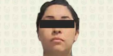 _hija de “El Ojos”