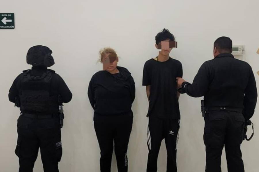 homicidio doloso en Reynosa