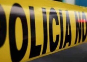 _homicidio en Apodaca