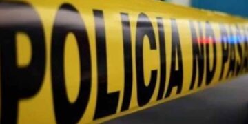 _homicidio en Apodaca