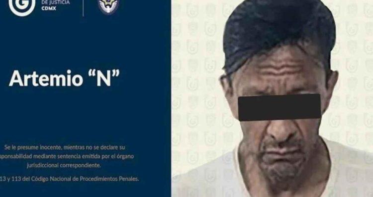 _homicidio en CDMX
