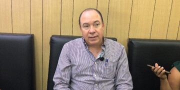 impacto económico por inundaciones Tampico