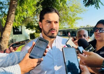 impartición de justicia laboral en Tamaulipas