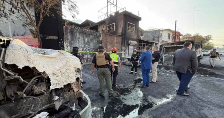 _incendio en Santa Catarina