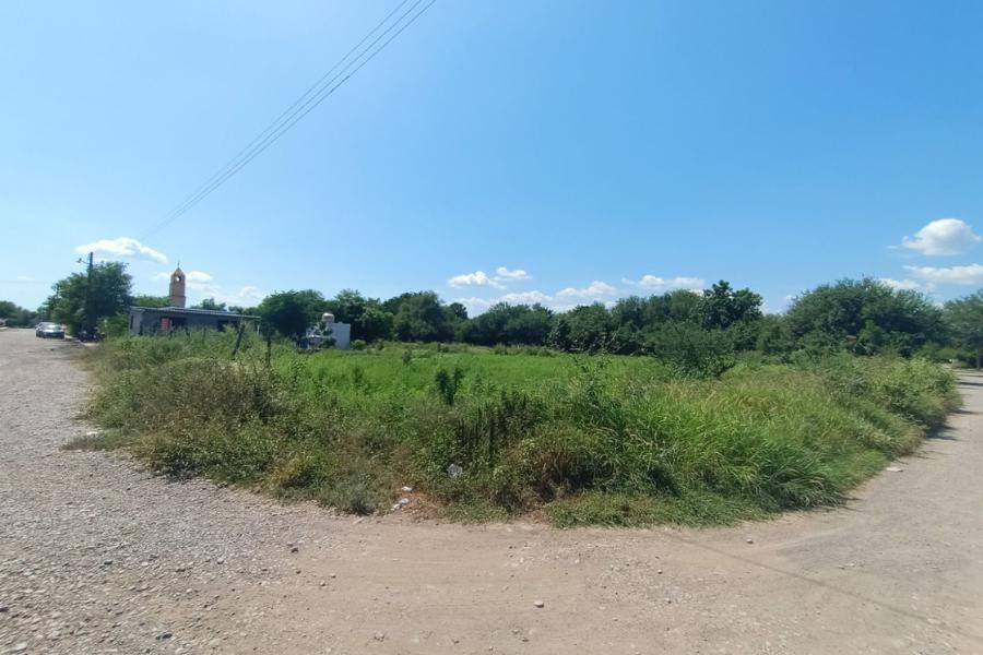 infraestructura educativa rural en tamaulipas