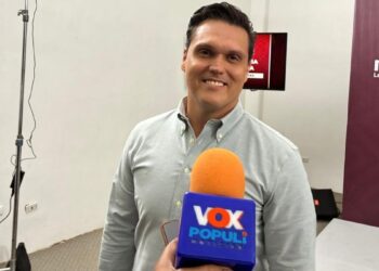interrupción del embarazo Tamaulipas