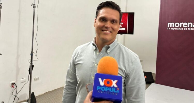 interrupción del embarazo Tamaulipas