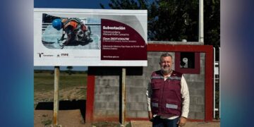 inversión en infraestructura educativa Tamaulipas