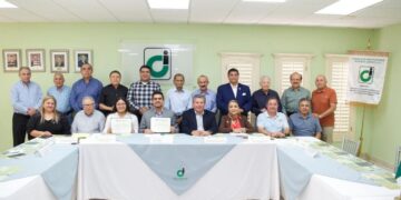 inversión en infraestructura hidráulica Nuevo Laredo