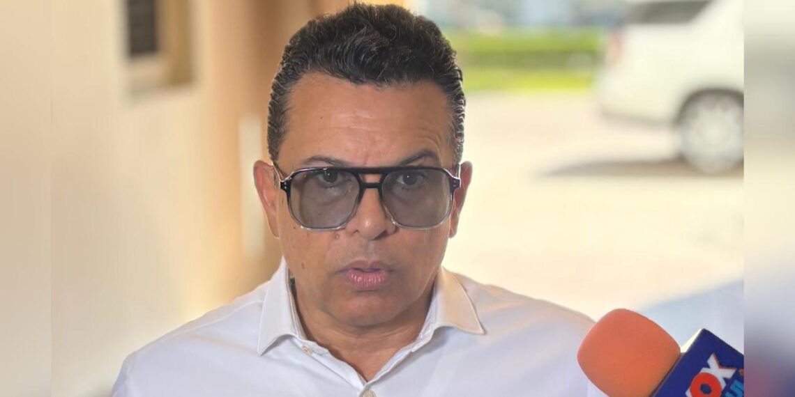 inversión en infraestructura urbana de Victoria