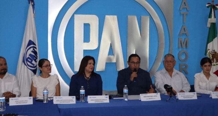 investigaciones legales Matamoros