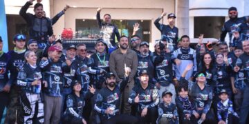 la ruta tamaulipas 2025