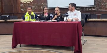 legalidad de trámites en Matamoros
