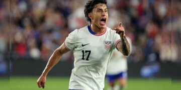 lesión Alejandro Zendejas