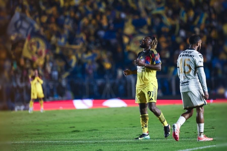 lesión Allan Saint-Maximin