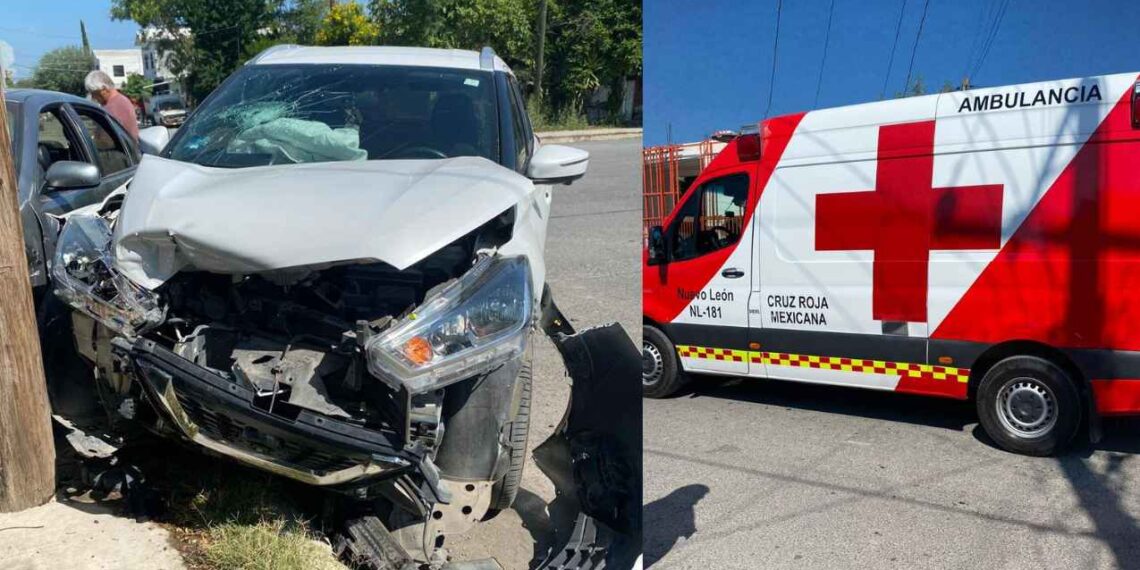 _lesionados en Linares