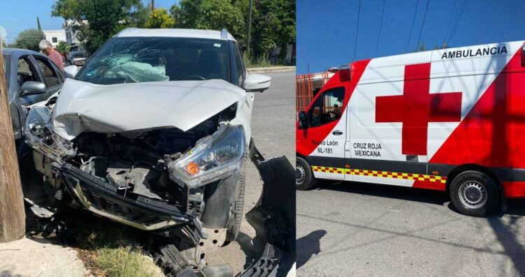 _lesionados en Linares