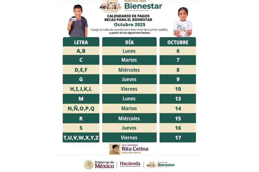 letras Beca Rita Cetina (1)